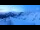 Webcam in Grindelwald, 3.7 km