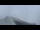 Webcam in Grindelwald, 3.8 km entfernt