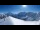 Webcam in Grindelwald, 1.9 mi away