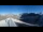 Webcam in Grindelwald, 3.8 km