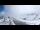 Webcam in Grindelwald, 2.9 mi away