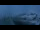 Webcam in Grindelwald, 9.5 km
