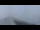 Webcam in Grindelwald, 3.4 km entfernt