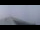 Webcam in Grindelwald, 5.1 km entfernt