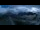 Webcam in Grindelwald, 4.9 km