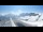 Webcam in Grindelwald, 3.7 km entfernt