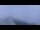 Webcam in Grindelwald, 9.5 km entfernt