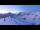 Webcam in Grindelwald, 1.9 mi away