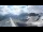 Webcam in Grindelwald, 4.9 km