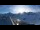 Webcam in Grindelwald, 1.4 mi away