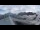 Webcam in Grindelwald, 5 km