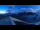 Webcam in Grindelwald, 9.5 km