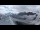 Webcam in Grindelwald, 4.9 km