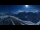 Webcam in Grindelwald, 3.7 km
