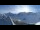 Webcam in Grindelwald, 3.5 km entfernt