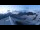 Webcam in Grindelwald, 5 km