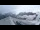 Webcam in Grindelwald, 9.5 km
