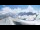 Webcam in Grindelwald, 4.7 km entfernt