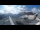 Webcam in Grindelwald, 7.4 km entfernt