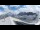Webcam in Grindelwald, 4.7 km entfernt