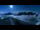 Webcam in Grindelwald, 3.8 km