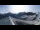 Webcam in Grindelwald, 1.8 mi away