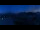 Webcam in Grindelwald, 1.4 mi away