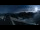 Webcam in Grindelwald, 1.7 mi away