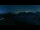 Webcam in Grindelwald, 9.5 km