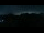 Webcam in Grindelwald, 1.8 mi away