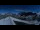 Webcam in Grindelwald, 1 mi away