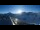 Webcam in Grindelwald, 1.9 mi away