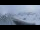 Webcam in Grindelwald, 3.7 km
