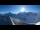 Webcam in Grindelwald, 1.8 mi away