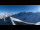 Webcam in Grindelwald, 3.7 km