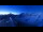 Webcam in Grindelwald, 3.4 km entfernt