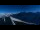 Webcam in Grindelwald, 9.5 km