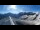 Webcam in Grindelwald, 2.2 mi away