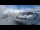 Webcam in Grindelwald, 1.5 mi away