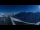 Webcam in Grindelwald, 9.5 km entfernt