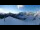 Webcam in Grindelwald, 1.4 mi away