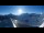 Webcam in Grindelwald, 1.8 mi away