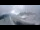 Webcam in Grindelwald, 1.8 mi away