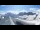 Webcam in Grindelwald, 3.8 km entfernt