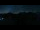 Webcam in Grindelwald, 2 mi away