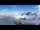 Webcam in Grindelwald, 1.8 mi away