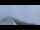 Webcam in Grindelwald, 1.8 mi away