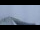 Webcam in Grindelwald, 2.9 mi away
