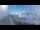 Webcam in Grindelwald, 4.7 km