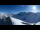 Webcam in Grindelwald, 4.7 km